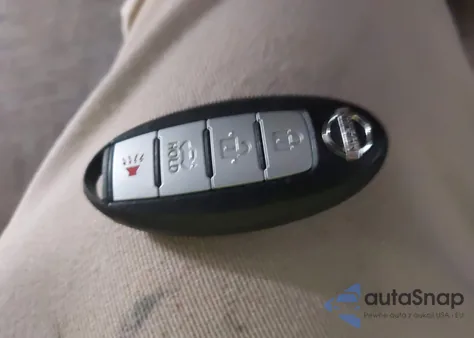 2014 Nissan Altima 2.5 S z USA, uszkodzony, nr VIN 1N4AL3APXEN216950